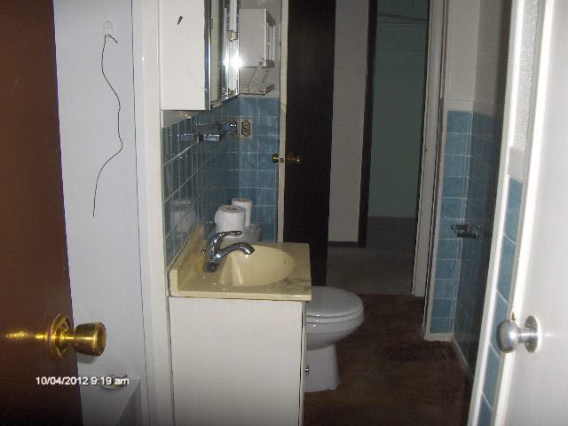 2721 Apache Dr, Anderson, IN 46012 photo 7