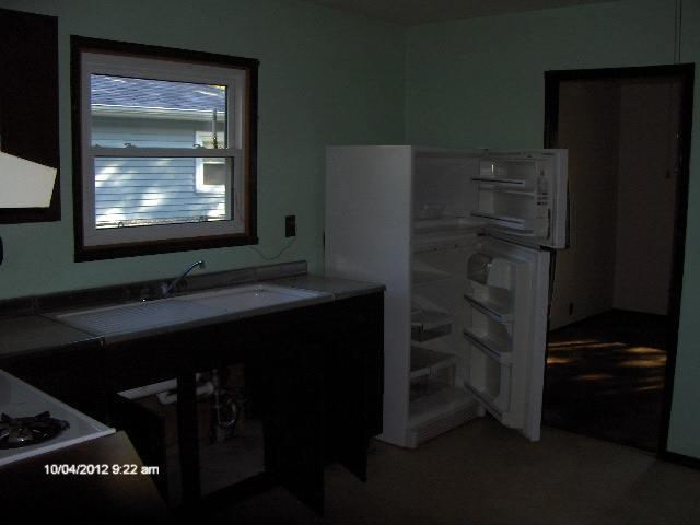 2721 Apache Dr, Anderson, IN 46012 photo 10