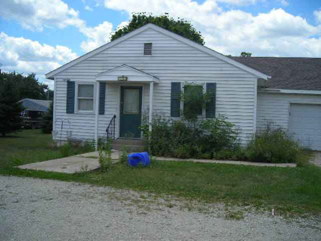 2128 E 16th St, Muncie, IN 47302 photo 1
