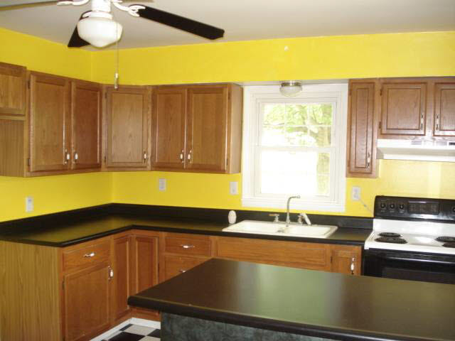 108 Rick Rd, Dunkirk, IN 47336 photo 6