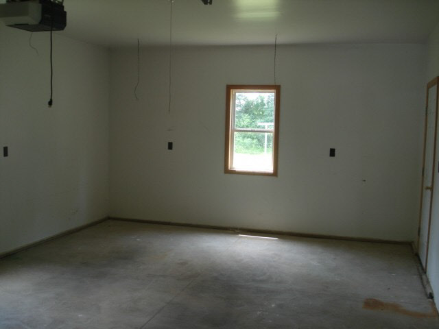 108 Rick Rd, Dunkirk, IN 47336 photo 8