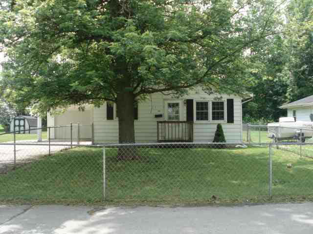 108 Rick Rd, Dunkirk, IN 47336 photo 1