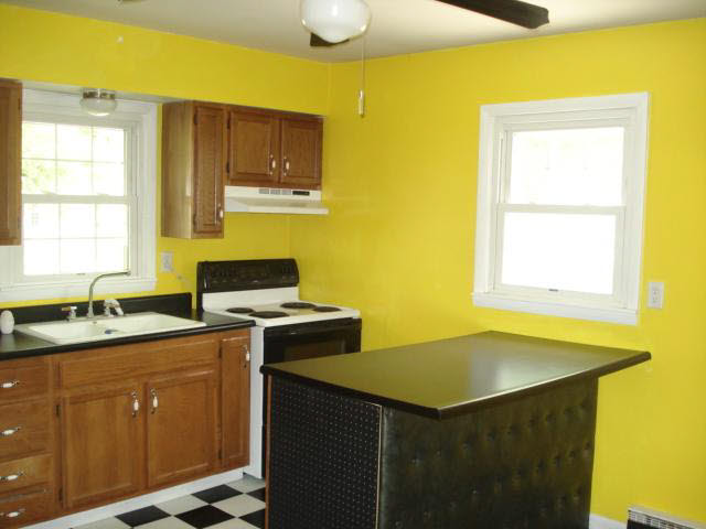 108 Rick Rd, Dunkirk, IN 47336 photo 5