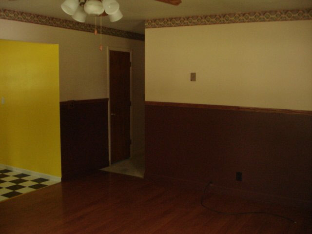 108 Rick Rd, Dunkirk, IN 47336 photo 7