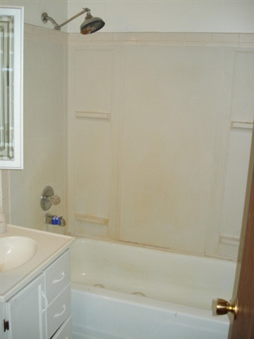 108 Rick Rd, Dunkirk, IN 47336 photo 4