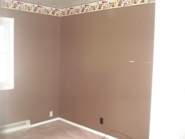 108 Rick Rd, Dunkirk, IN 47336 photo 3