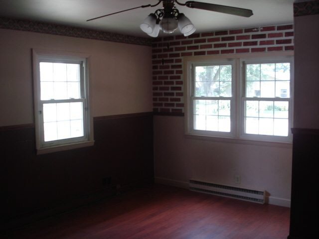 108 Rick Rd, Dunkirk, IN 47336 photo 2