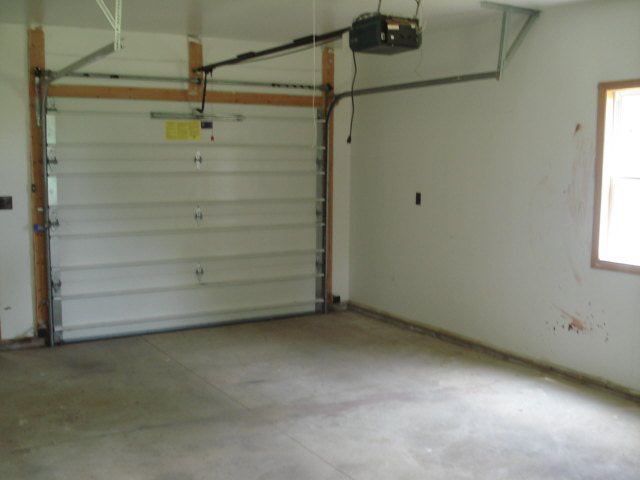 108 Rick Rd, Dunkirk, IN 47336 photo 9