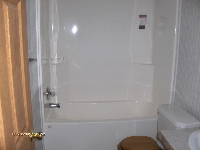 3002 E Mc Galliard, Muncie, IN 47303 photo 5