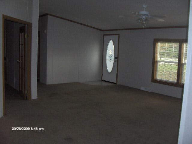 3002 E Mc Galliard, Muncie, IN 47303 photo 3