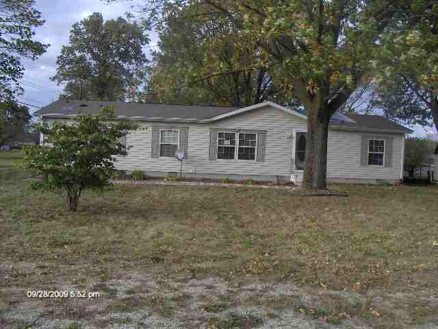 3002 E Mc Galliard, Muncie, IN 47303 photo 1