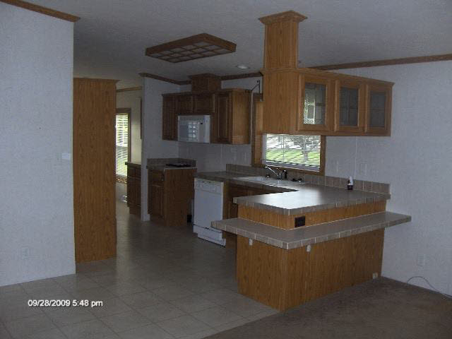 3002 E Mc Galliard, Muncie, IN 47303 photo 4