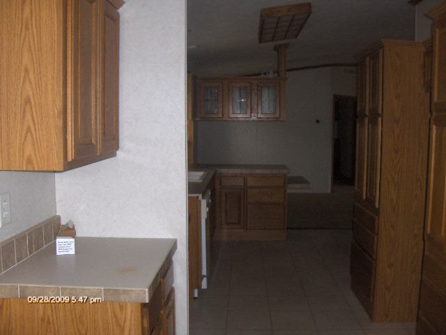 3002 E Mc Galliard, Muncie, IN 47303 photo 2