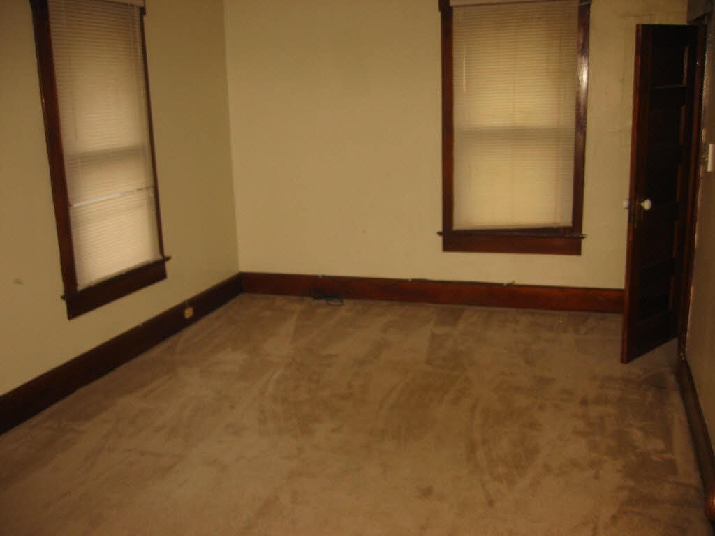 322 S 7th St, New Castle, IN 47362 photo 7
