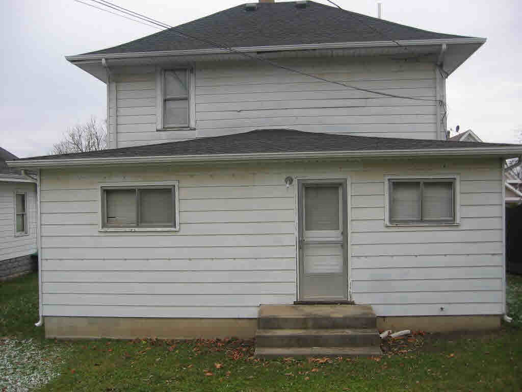 322 S 7th St, New Castle, IN 47362 photo 9