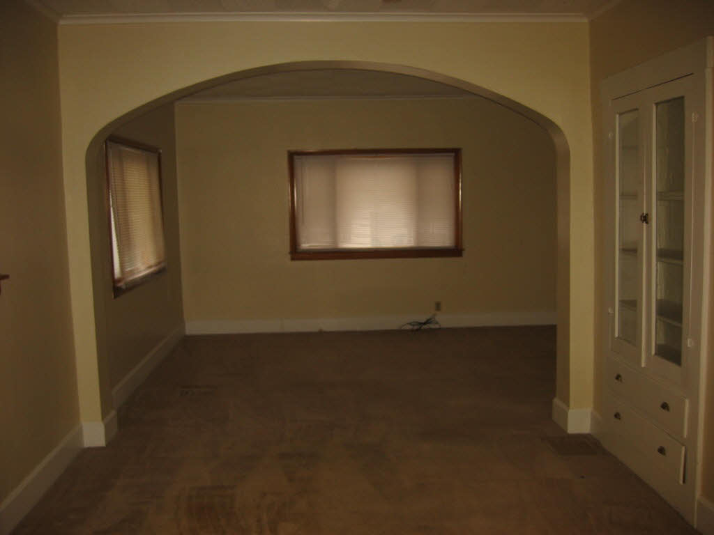 322 S 7th St, New Castle, IN 47362 photo 3