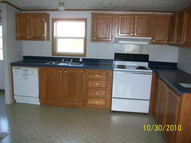 9806 E Miller, Selma, IN 47383 photo 8