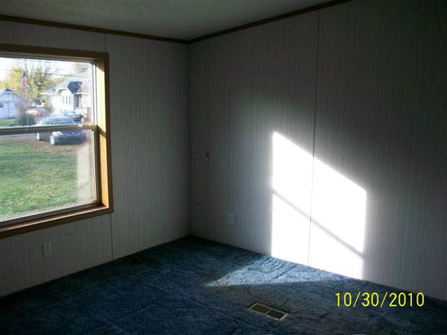 9806 E Miller, Selma, IN 47383 photo 6