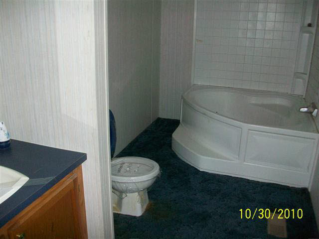 9806 E Miller, Selma, IN 47383 photo 7
