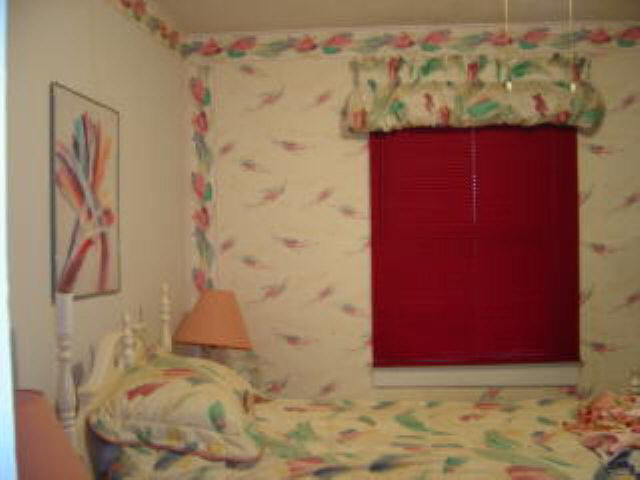 1408 E Centennial, Muncie, IN 47302 photo 6