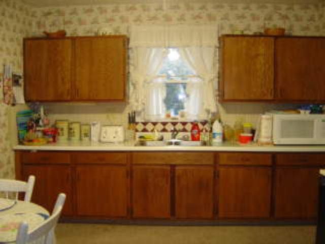 1408 E Centennial, Muncie, IN 47302 photo 2