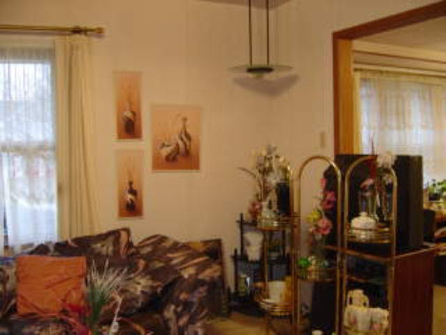 1408 E Centennial, Muncie, IN 47302 photo 4