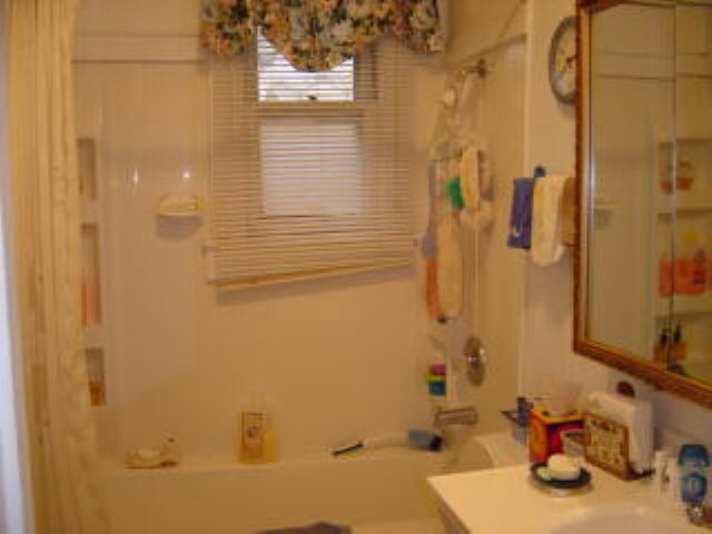 1408 E Centennial, Muncie, IN 47302 photo 5