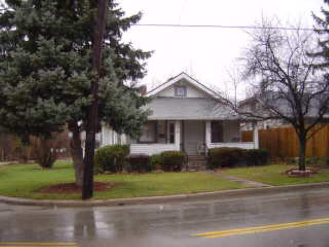 1408 E Centennial, Muncie, IN 47302 photo 1