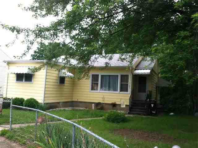 1601 Carpenter Ct, New Castle, IN 47362 photo 1