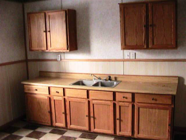 224 Mt Auburn, Dunkirk, IN 47336 photo 3