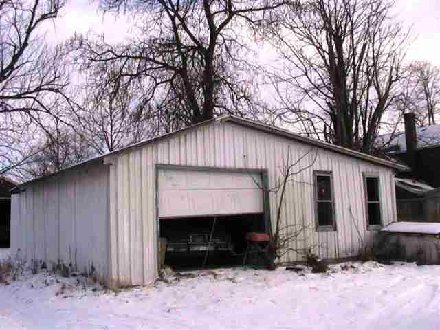 224 Mt Auburn, Dunkirk, IN 47336 photo 2