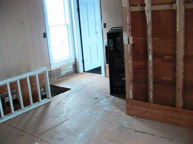 224 Mt Auburn, Dunkirk, IN 47336 photo 8