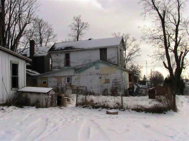 224 Mt Auburn, Dunkirk, IN 47336 photo 12