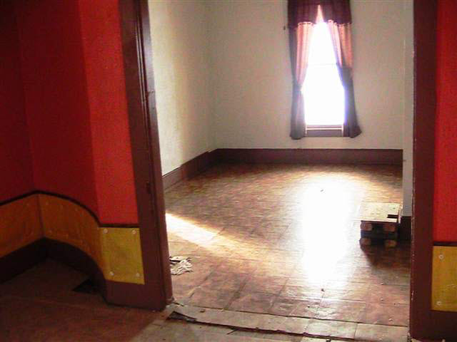 224 Mt Auburn, Dunkirk, IN 47336 photo 5