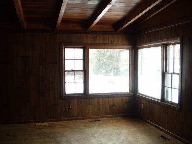 12126 Willow, Dunkirk, IN 47336 photo 4