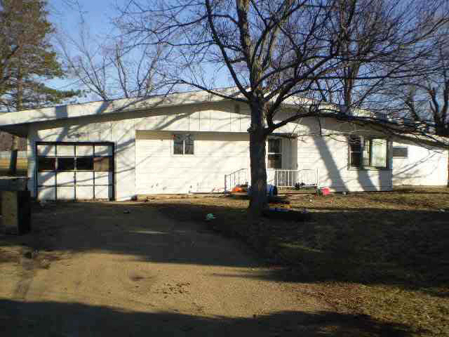 12126 Willow, Dunkirk, IN 47336 photo 1