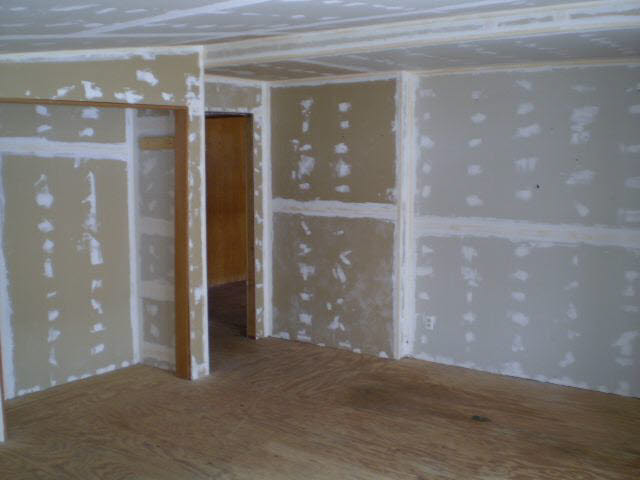 12126 Willow, Dunkirk, IN 47336 photo 5