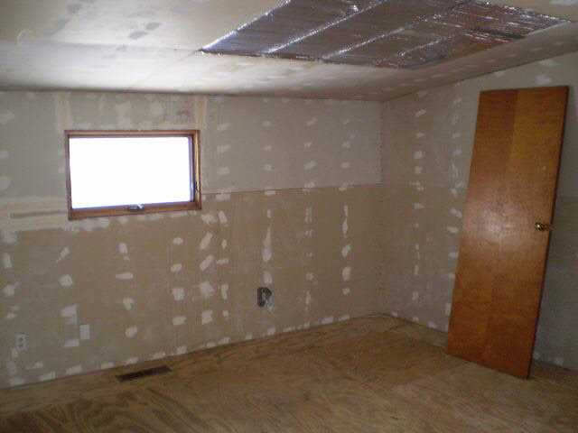 12126 Willow, Dunkirk, IN 47336 photo 7