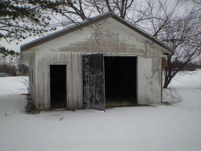 12126 Willow, Dunkirk, IN 47336 photo 9
