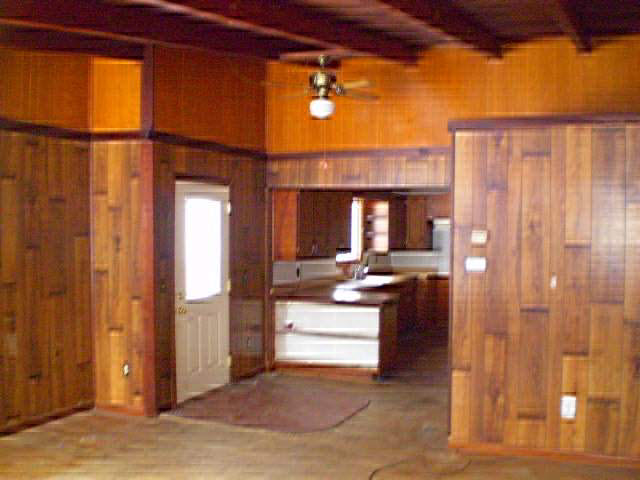 12126 Willow, Dunkirk, IN 47336 photo 3