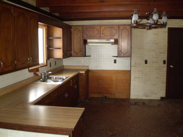 12126 Willow, Dunkirk, IN 47336 photo 2