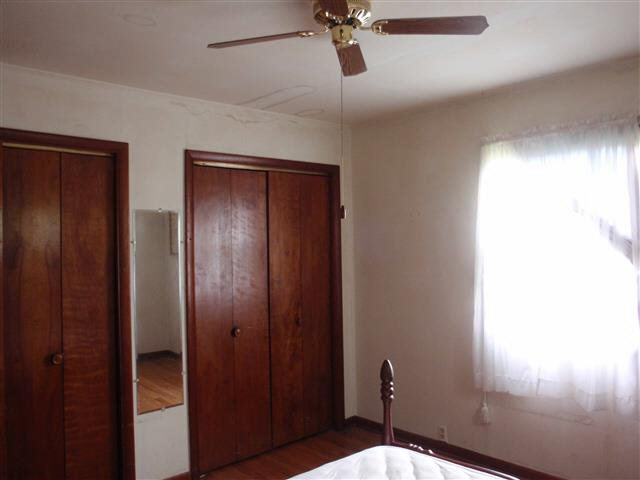 4000 W 28th St, Muncie, IN 47302 photo 23