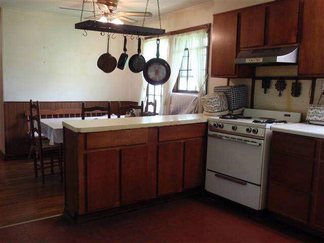 4000 W 28th St, Muncie, IN 47302 photo 12