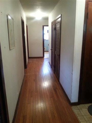 4000 W 28th St, Muncie, IN 47302 photo 17