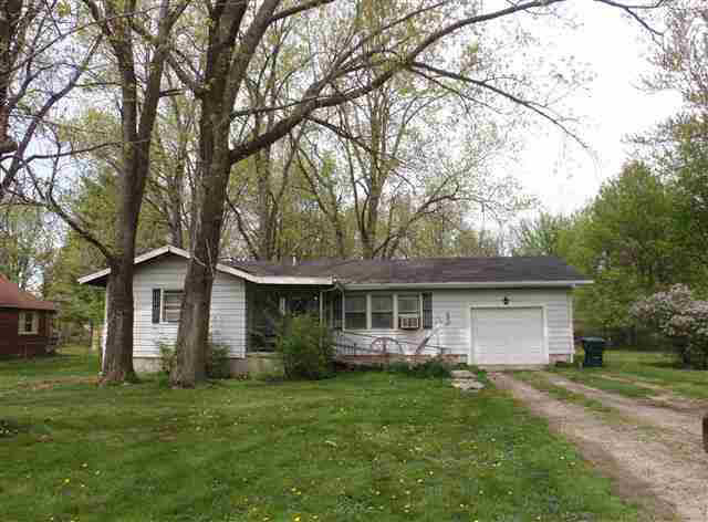 4000 W 28th St, Muncie, IN 47302 photo 1