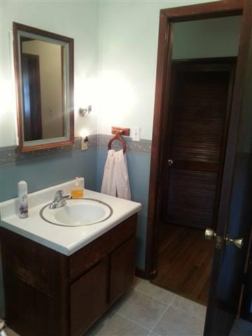 4000 W 28th St, Muncie, IN 47302 photo 18