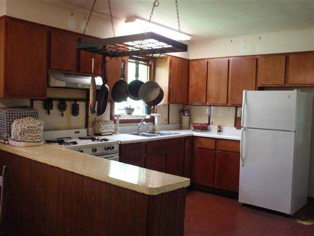 4000 W 28th St, Muncie, IN 47302 photo 9