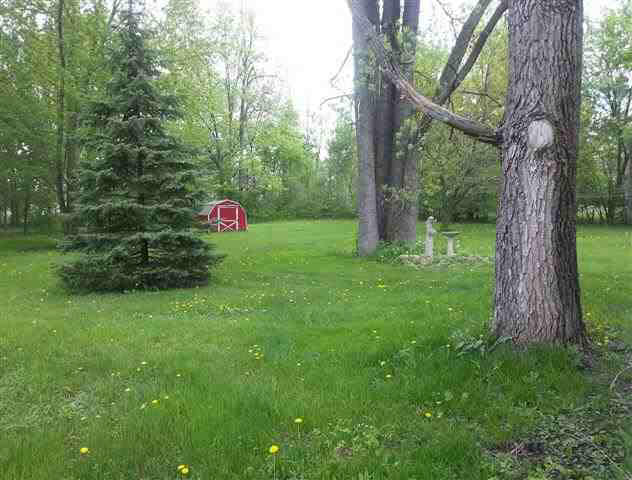 4000 W 28th St, Muncie, IN 47302 photo 7