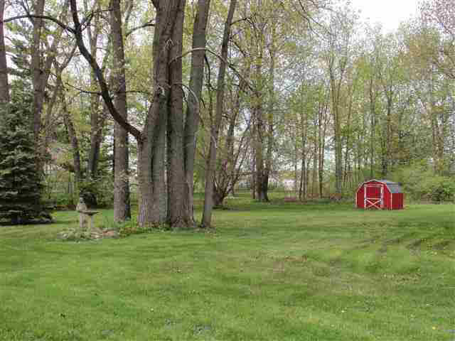 4000 W 28th St, Muncie, IN 47302 photo 2