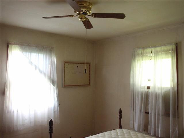4000 W 28th St, Muncie, IN 47302 photo 24